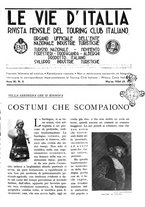 giornale/RAV0108470/1934/unico/00000181