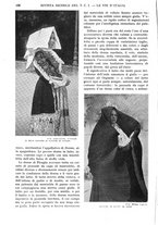 giornale/RAV0108470/1934/unico/00000186