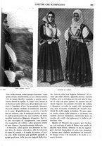 giornale/RAV0108470/1934/unico/00000189