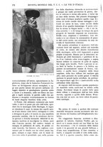 giornale/RAV0108470/1934/unico/00000192