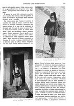 giornale/RAV0108470/1934/unico/00000195