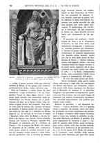giornale/RAV0108470/1934/unico/00000200