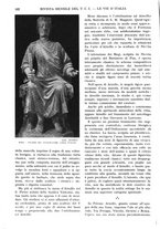 giornale/RAV0108470/1934/unico/00000202