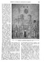 giornale/RAV0108470/1934/unico/00000205