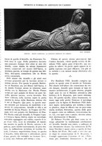 giornale/RAV0108470/1934/unico/00000207