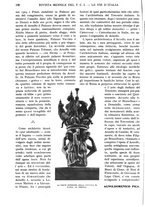 giornale/RAV0108470/1934/unico/00000208