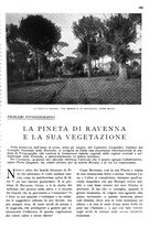 giornale/RAV0108470/1934/unico/00000209