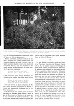 giornale/RAV0108470/1934/unico/00000211