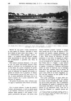 giornale/RAV0108470/1934/unico/00000212