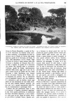 giornale/RAV0108470/1934/unico/00000217