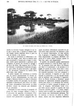 giornale/RAV0108470/1934/unico/00000218