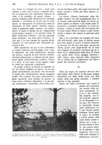 giornale/RAV0108470/1934/unico/00000220