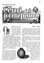 giornale/RAV0108470/1934/unico/00000223