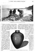 giornale/RAV0108470/1934/unico/00000225