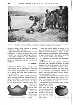 giornale/RAV0108470/1934/unico/00000228