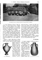 giornale/RAV0108470/1934/unico/00000229