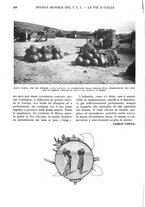 giornale/RAV0108470/1934/unico/00000230