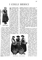 giornale/RAV0108470/1934/unico/00000231