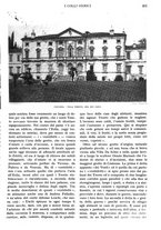 giornale/RAV0108470/1934/unico/00000235