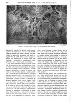 giornale/RAV0108470/1934/unico/00000236