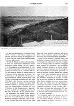giornale/RAV0108470/1934/unico/00000241