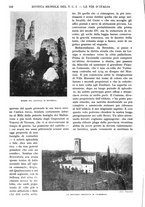 giornale/RAV0108470/1934/unico/00000242