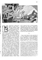 giornale/RAV0108470/1934/unico/00000245