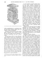 giornale/RAV0108470/1934/unico/00000246