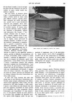 giornale/RAV0108470/1934/unico/00000247