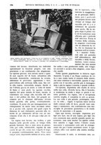 giornale/RAV0108470/1934/unico/00000248