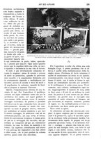giornale/RAV0108470/1934/unico/00000249