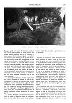 giornale/RAV0108470/1934/unico/00000251
