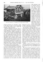 giornale/RAV0108470/1934/unico/00000252