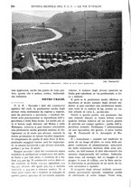 giornale/RAV0108470/1934/unico/00000254