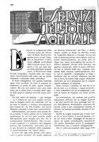 giornale/RAV0108470/1934/unico/00000256