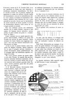 giornale/RAV0108470/1934/unico/00000257
