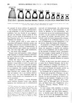 giornale/RAV0108470/1934/unico/00000260