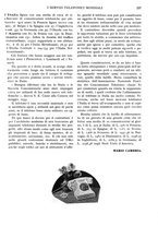 giornale/RAV0108470/1934/unico/00000261