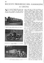giornale/RAV0108470/1934/unico/00000262