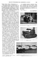 giornale/RAV0108470/1934/unico/00000263