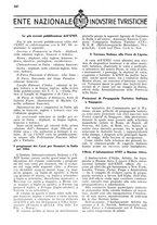giornale/RAV0108470/1934/unico/00000264