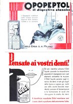 giornale/RAV0108470/1934/unico/00000268