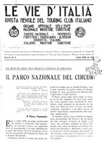 giornale/RAV0108470/1934/unico/00000269
