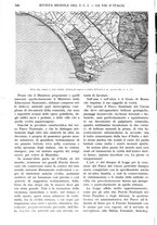 giornale/RAV0108470/1934/unico/00000270