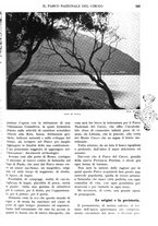 giornale/RAV0108470/1934/unico/00000271
