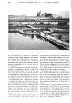 giornale/RAV0108470/1934/unico/00000274