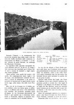 giornale/RAV0108470/1934/unico/00000275
