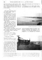 giornale/RAV0108470/1934/unico/00000276