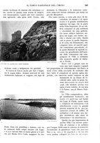 giornale/RAV0108470/1934/unico/00000277