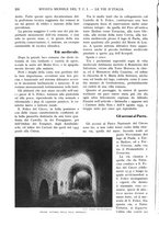 giornale/RAV0108470/1934/unico/00000278